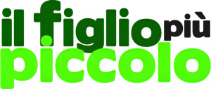 Il figlio più piccolo — Logos 1