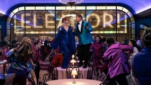 Captura de El baile (The Prom)