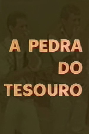 The Treasure Stone 2