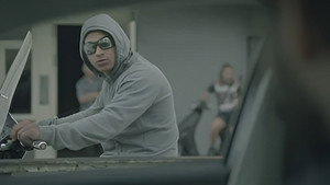 Episode 3
