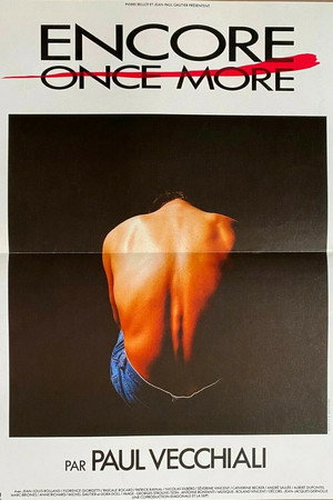 Once More 10