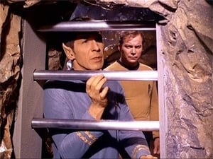 Star Trek: 2×22