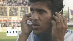 Especial Fútbol de Primera 20 Años Episode 1