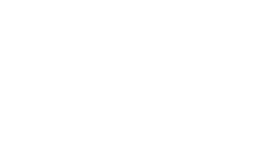 Amore e guinzagli (2022) Streaming official logo