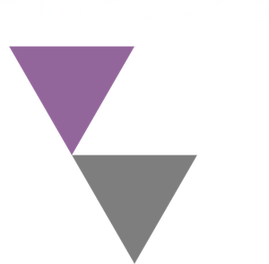 Logo Triglass Productions