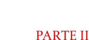 Un lugar tranquilo 2 — Logos 2