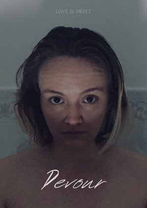 Nonton film Devour (2023) terbaru sub indo Nonton film Devour (2023) terbaru sub indo