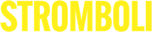 Em Busca de Mim — Logos 1