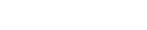 Fundación — Logos 9