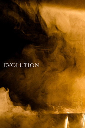 Evolution