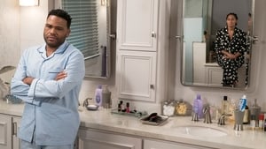 black-ish Staffel 4 Folge 14