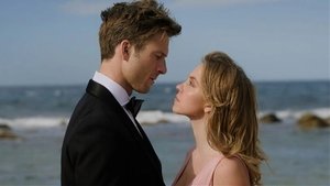 ดูหนัง Anyone But You (2023) เกลียดนัก รักซะเลย