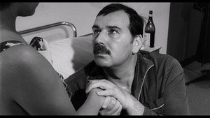 La Notte 43