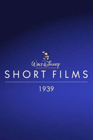 Saison 1939