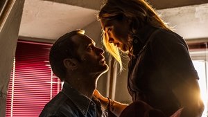 The Little Drummer Girl 1 x Episodio 4