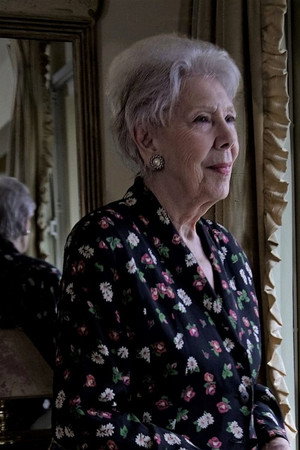Janet Baker: In Her Own Words 2