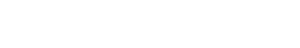 Fora de temporada — Logos 2
