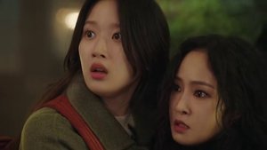 Link: Eat, Love, Kill Season 1 Episode 8