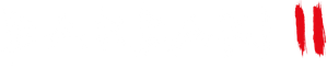 Bárbaros — Logos 4
