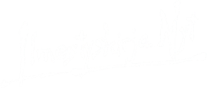 Apocalypse Now — Logos 8