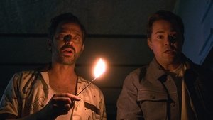 I Don t Understand You (2025)