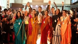 Mission Mangal (2019) Hindi