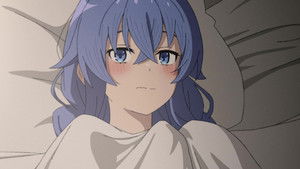 Mushoku Tensei: Isekai Ittara Honki Dasu – Eris no Goblin Toubatsu