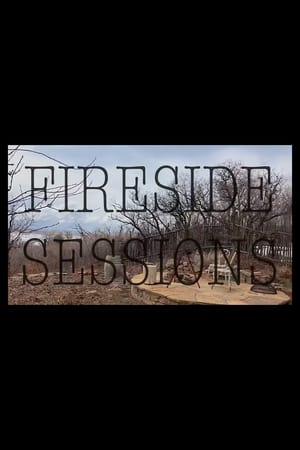 Fireside Session I stream