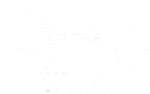 Beasts of the Southern Wild
