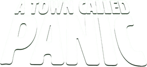 A Town Called Panic