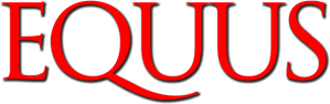 Equus — Logos 1