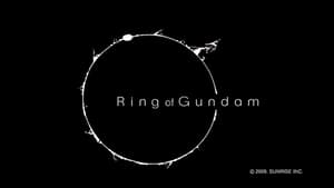 Ring of Gundam (2009)