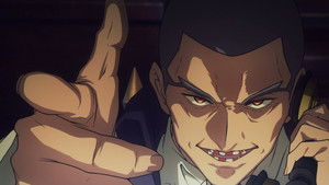 Fate/strange Fake Episódio 1 Sub Español