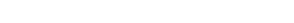 Worst Ex Ever — Logos 12