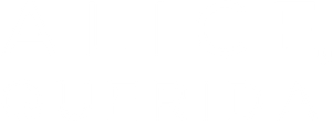 Alice, cariño — Logos 6