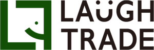 LAUGHTRADE