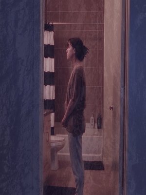 Nonton film CURRENT (2021) terbaru sub indo Nonton film CURRENT (2021) terbaru sub indo