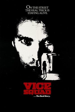 Vice Squad Vice Squad