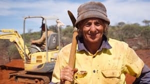 Aussie Gold Hunters Episode 2