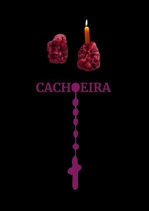 Cachoeira 5