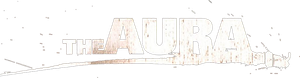 The Aura — Logos 5