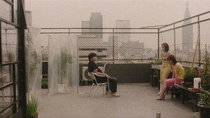 Pulse (2001)