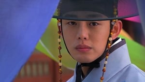 Jang Ok Jung, Living in Love Episode 3