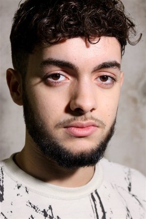actor1