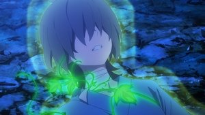 Is It Wrong to Try to Pick Up Girls in a Dungeon? Season 4 Episode 3