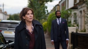 Marcella: 2×1