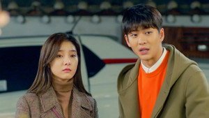 Épisode 6
