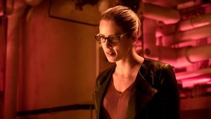 Arrow: Stagione 7 x Episodio 4