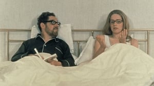 Secretos de un matrimonio – Serie completa 1973