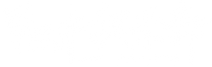 阳光俱乐部 — Logos 2